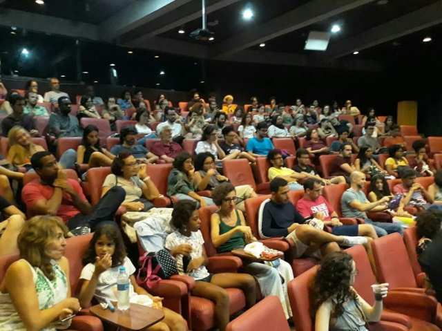 45261575_525409514591856_442077071062073344_o