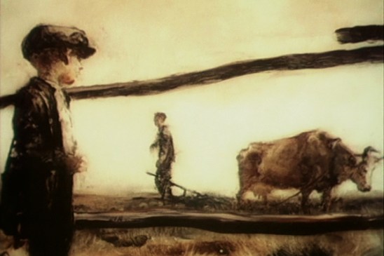 alexanderpetrovkorovathcw2