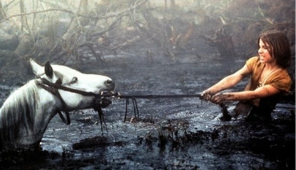 Morte_Artax_Historia_sem_fim