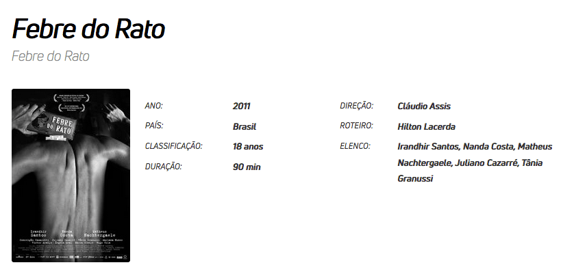 Captura de Tela 2018-12-16 às 11.35.41