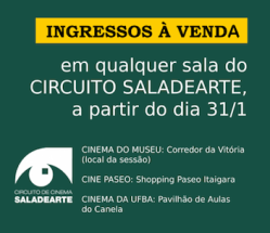 Captura de Tela 2019-02-04 às 09.09.53