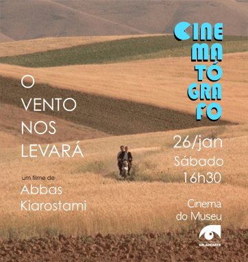 CARD JANEIRO 2019.png