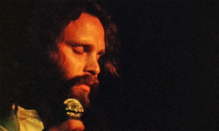 the-doors-live-at-the-isle-of-wight-web-730-optimised