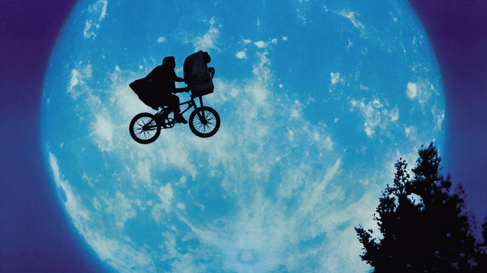 Captura de Tela 2019-02-24 às 19.18.09