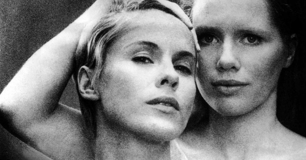 14ANDERSSON_v1-facebookJumbo