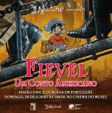 Captura de Tela 2019-06-01 às 14.02.18