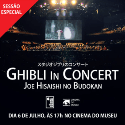 Captura de Tela 2019-07-01 às 20.20.36