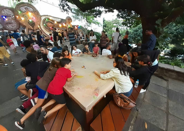 Captura de Tela 2019-07-15 às 11.10.58