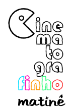 Captura de Tela 2019-07-16 às 10.35.17