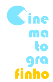 Captura de Tela 2019-07-16 às 10.35.24