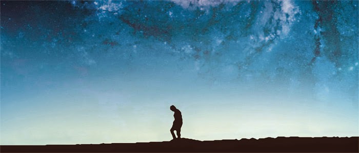 NOSTALGIA FOR THE LIGHT