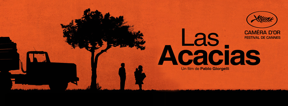 header_LasAcacias