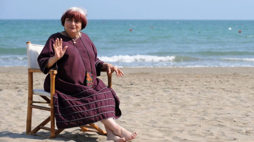 agnes-varda-plage-1140x640