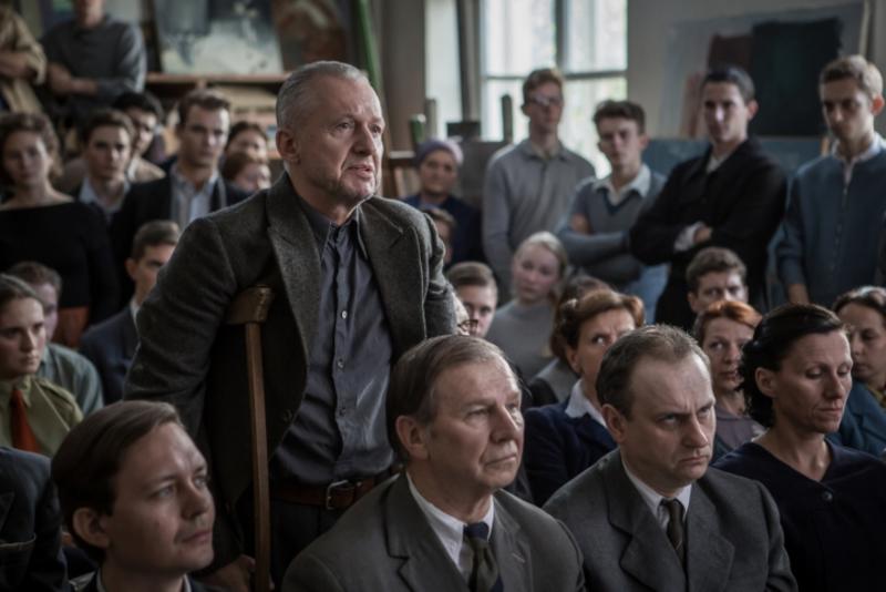 csm_Powidoki_2_fot_Anna_Wloch_Akson_Studio_a3d44b40a2