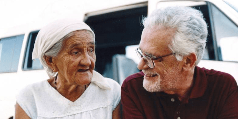 Captura de Tela 2019-12-11 às 09.52.44