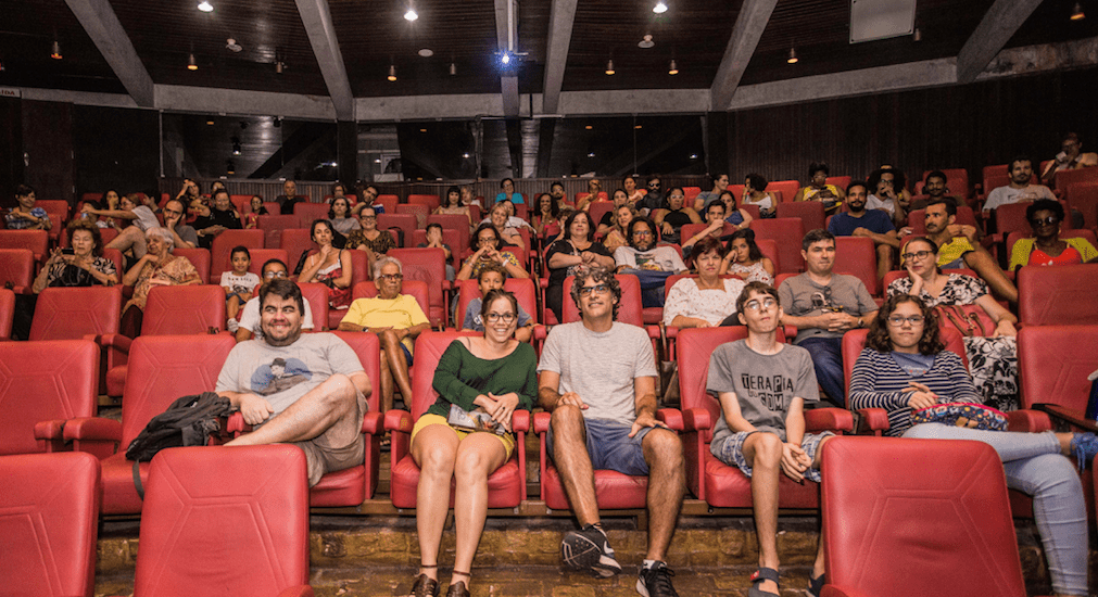 Captura de Tela 2019-12-17 às 13.12.38