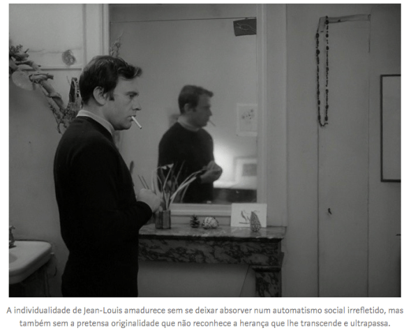 Captura de Tela 2020-01-14 às 09.23.55