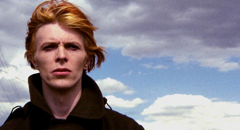 o-homem-que-caiu-na-terra