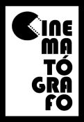 selo cinematografo black