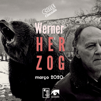 Captura de Tela 2020-03-02 às 10.44.34