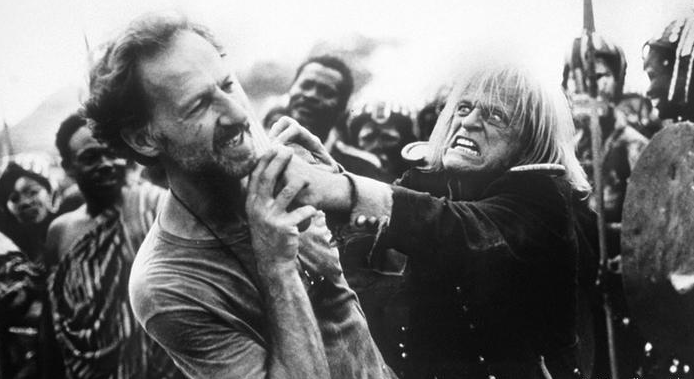 Captura de Tela 2020-03-04 às 11.07.45