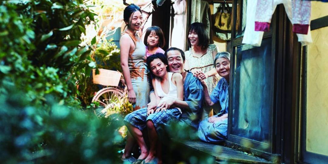 20190110pa09familia-c84306fbbe0cd685398fb9e7a633c06b-1200x600