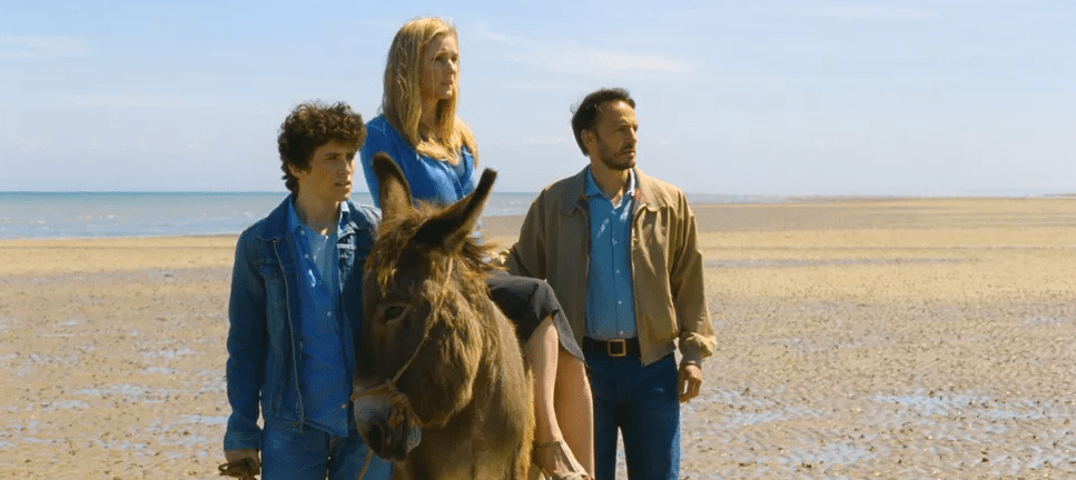 Captura de Tela 2020-05-20 às 22.11.31