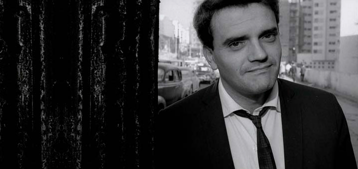 Captura de Tela 2020-05-24 às 13.02.57