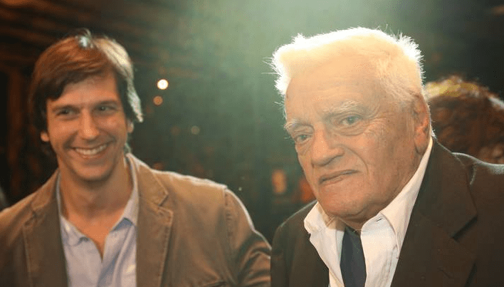 Captura de Tela 2020-05-28 às 10.10.49