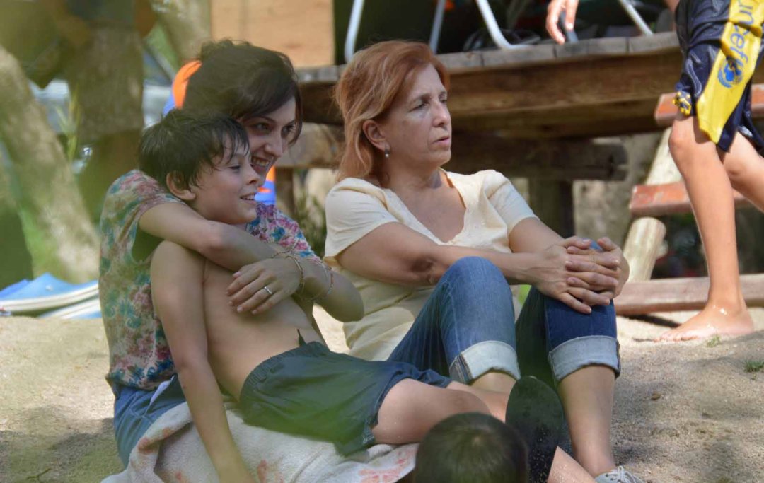 ofilhouruguaiofilme4