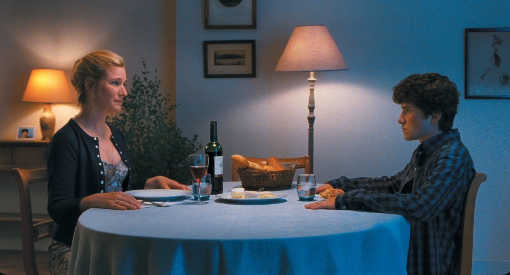 son-of-joseph-the-2016-005-natasha-regnier