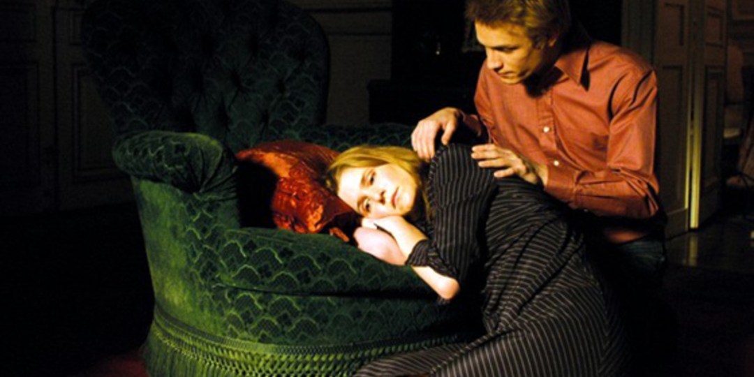 1*pBvdP11NkFlEA4vvxkgYaA