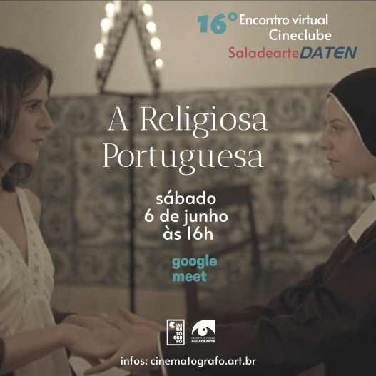 20200603_124124_0000