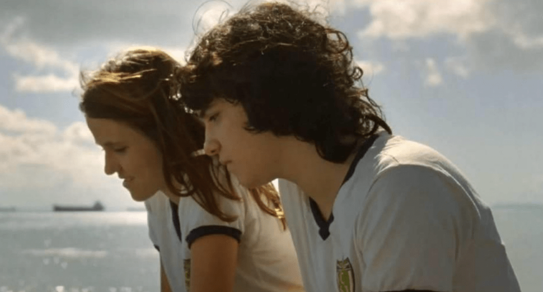 Captura de Tela 2020-06-14 às 19.21.17