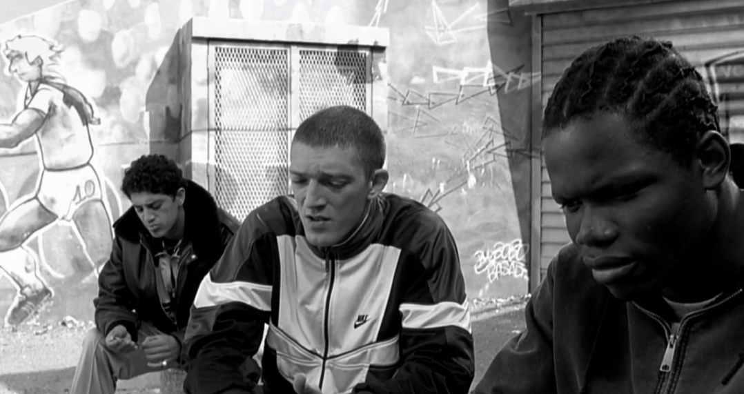 Captura de Tela 2020-06-28 às 18.22.18