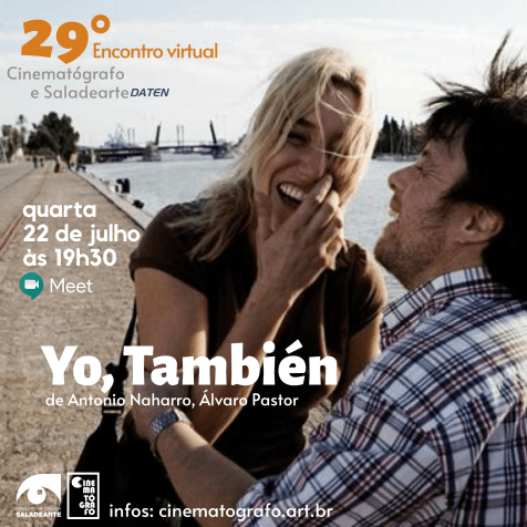 20200718_233217_0000