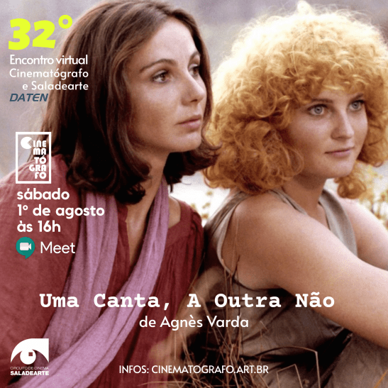 20200730_113107_0000