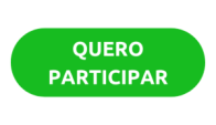 Botao-QUERO-PARTICIPAR-300x173