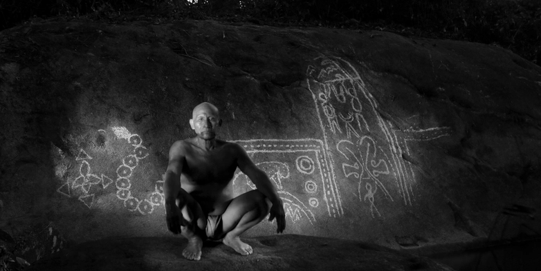 Captura de Tela 2020-07-03 às 21.54.29