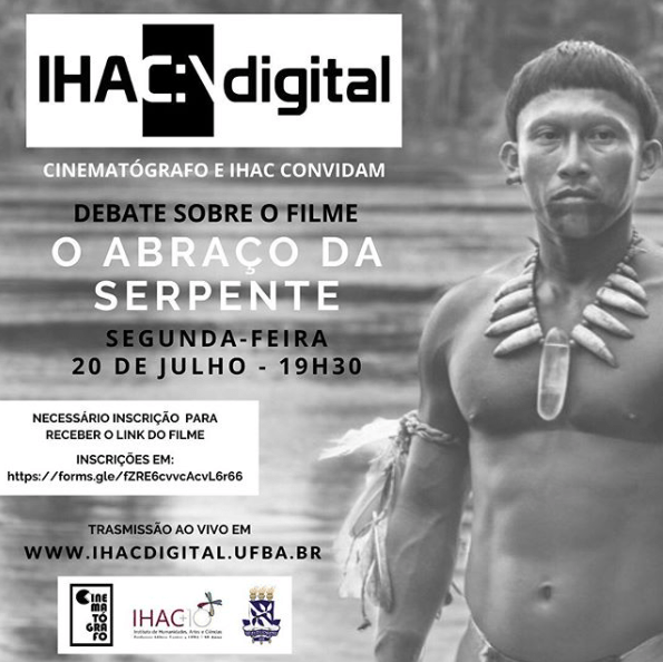 Captura de Tela 2020-07-15 às 11.02.54