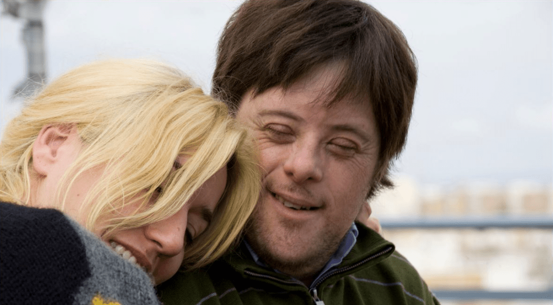 Captura de Tela 2020-07-18 às 22.17.46