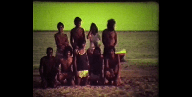 Captura de Tela 2020-07-26 às 11.41.13