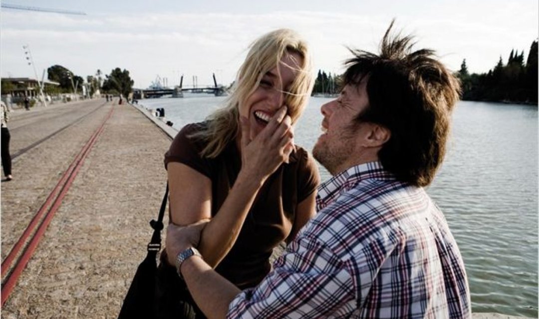 LUMIERE_VIERNES-20825