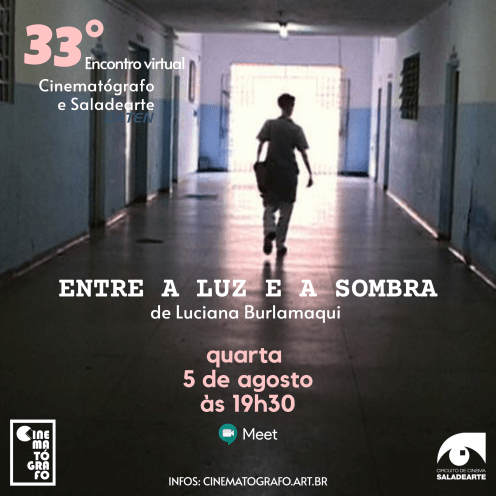 20200802_093039_0000