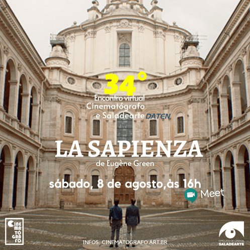 20200806_151610_0000