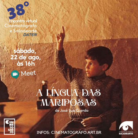 20200820_114204_0000