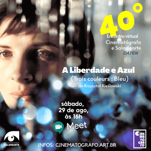 20200827_111804_0000