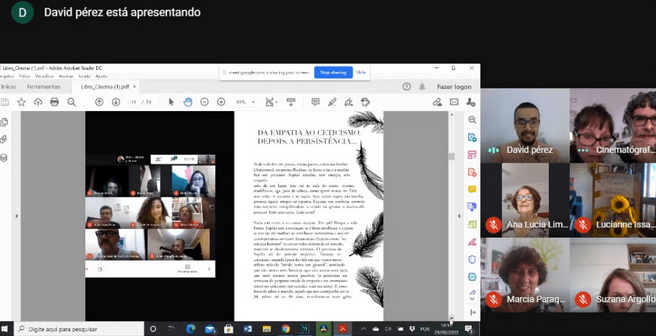 Captura de Tela 2020-08-30 às 12.52.16
